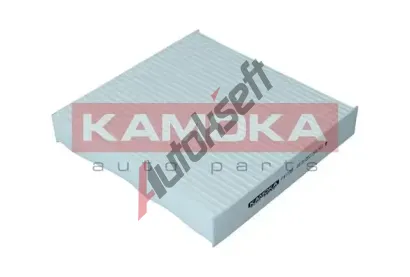 KAMOKA Filtr vzduchu v interiru KAM F417701, F417701