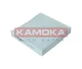 KAMOKA Filtr vzduchu v interiru KAM F417701, F417701