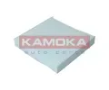 KAMOKA Filtr vzduchu v interiru KAM F417701, F417701