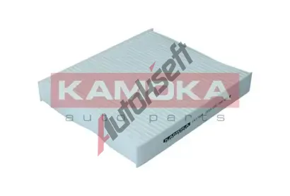 KAMOKA Filtr vzduchu v interiru KAM F417801, F417801