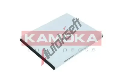 KAMOKA Filtr vzduchu v interi�ru KAM F418101, F418101