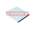 KAMOKA Filtr vzduchu v interi�ru KAM F418101, F418101