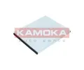 KAMOKA Filtr vzduchu v interi�ru KAM F418101, F418101