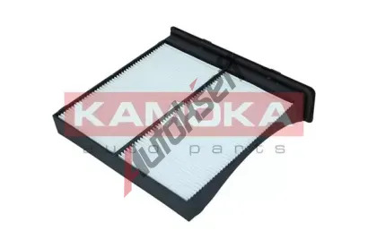 KAMOKA Filtr vzduchu v interiru KAM F418201, F418201