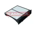 KAMOKA Filtr vzduchu v interiru KAM F418201, F418201