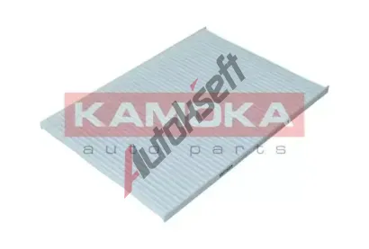 KAMOKA Filtr vzduchu v interiru KAM F418301, F418301