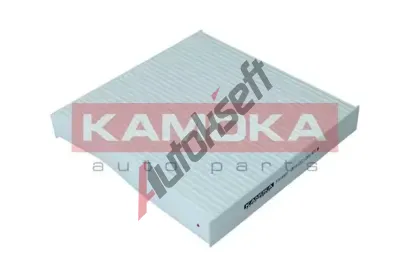 KAMOKA Filtr vzduchu v interiru KAM F418401, F418401