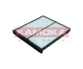 Filtr vzduchu v interiru KAMOKA ‐ KAM F418601