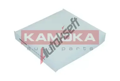 KAMOKA Filtr vzduchu v interiru KAM F418701, F418701