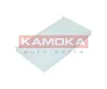 KAMOKA Filtr vzduchu v interiéru KAM F418801, F418801