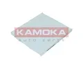 Filtr vzduchu v interiéru KAMOKA ‐ KAM F418901  Filtr vzduchu v interiéru KAMOKA ‐ KAM F418901