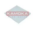 KAMOKA Filtr vzduchu v interiéru KAM F418901, F418901
