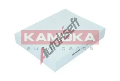 KAMOKA Filtr vzduchu v interiru KAM F419001, F419001