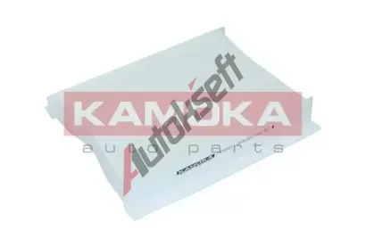 KAMOKA Filtr vzduchu v interiru KAM F419101, F419101