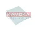KAMOKA Filtr vzduchu v interiru KAM F419101, F419101