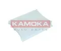KAMOKA Filtr vzduchu v interiru KAM F419101, F419101