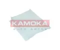 KAMOKA Filtr vzduchu v interiru KAM F419101, F419101