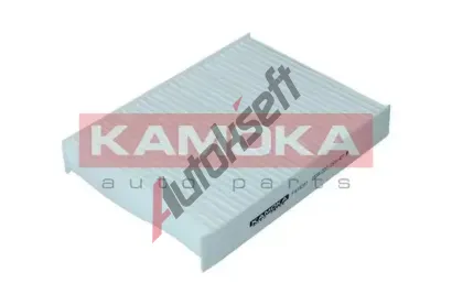 KAMOKA Filtr vzduchu v interiru KAM F419201, F419201