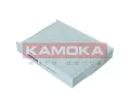 KAMOKA Filtr vzduchu v interiru KAM F419201, F419201