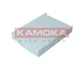 KAMOKA Filtr vzduchu v interiru KAM F419201, F419201