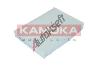 KAMOKA Filtr vzduchu v interiru KAM F419301, F419301