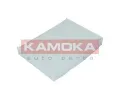 KAMOKA Filtr vzduchu v interiru KAM F419301, F419301