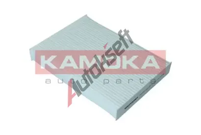 KAMOKA Filtr vzduchu v interiru KAM F419401, F419401
