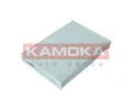 KAMOKA Filtr vzduchu v interiru KAM F419401, F419401