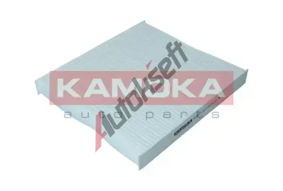 KAMOKA Filtr vzduchu v interiru KAM F419501, F419501