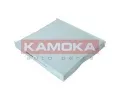 KAMOKA Filtr vzduchu v interiru KAM F419501, F419501