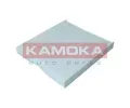 KAMOKA Filtr vzduchu v interiru KAM F419501, F419501