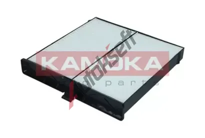 KAMOKA Filtr vzduchu v interiru KAM F419601, F419601