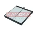 KAMOKA Filtr vzduchu v interiru KAM F419601, F419601