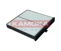 KAMOKA Filtr vzduchu v interiru KAM F419601, F419601