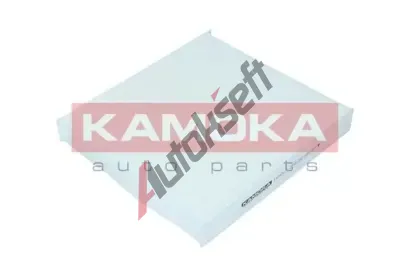 KAMOKA Filtr vzduchu v interiru KAM F419701, F419701