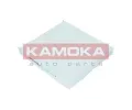 KAMOKA Filtr vzduchu v interiru KAM F419701, F419701