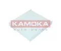 KAMOKA Filtr vzduchu v interiru KAM F419701, F419701