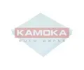 KAMOKA Filtr vzduchu v interiru KAM F419701, F419701