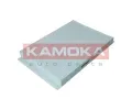 Filtr vzduchu v interiru KAMOKA ‐ KAM F419801
