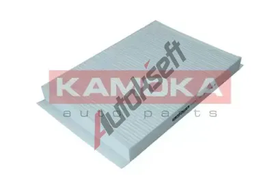 KAMOKA Filtr vzduchu v interiru KAM F419801, F419801
