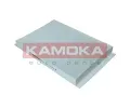 KAMOKA Filtr vzduchu v interiru KAM F419801, F419801