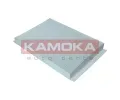 KAMOKA Filtr vzduchu v interiru KAM F419801, F419801