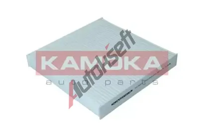 KAMOKA Filtr vzduchu v interiru KAM F419901, F419901