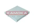 KAMOKA Filtr vzduchu v interiru KAM F419901, F419901