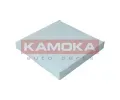 KAMOKA Filtr vzduchu v interiru KAM F419901, F419901