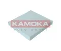 KAMOKA Filtr vzduchu v interiru KAM F419901, F419901