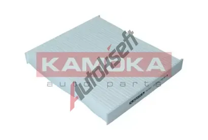 KAMOKA Filtr vzduchu v interiru KAM F420001, F420001