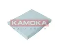 KAMOKA Filtr vzduchu v interiru KAM F420001, F420001