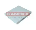 Filtr vzduchu v interiru KAMOKA ‐ KAM F420101