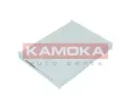 Filtr vzduchu v interiru KAMOKA ‐ KAM F420201